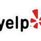Yelp Connect et SEO local