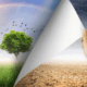 changement de domaine et SEO