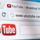Stratégie marketing vidéo Youtube