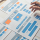 architecture site web et SEO
