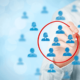 Facebook page d’entreprise