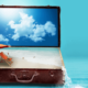 Linkbuilding des images