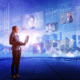Outils curation de contenu