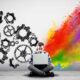 Techniques SEO de qualité