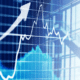 SEO pour les entreprises