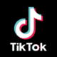 TikTok et le marketing de contenu