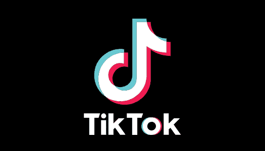 TikTok et le marketing de contenu