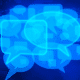 LindedIn annonces de conversation