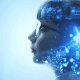 Intention de recherche SEO