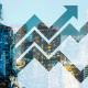 3 trucs pour optimiser Google Ads