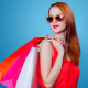 Magasinage Shopify