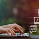 Contenu marketing SEO