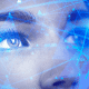 Machine Leaning robot et SEO