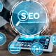 SEO vs PPC