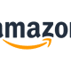 Logo Amazon