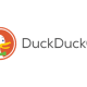 Moteur de recherche DuckduckGo
