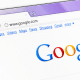 Indexation passages sur Google et impact SEO