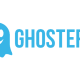 Moteur de recherche Ghostery