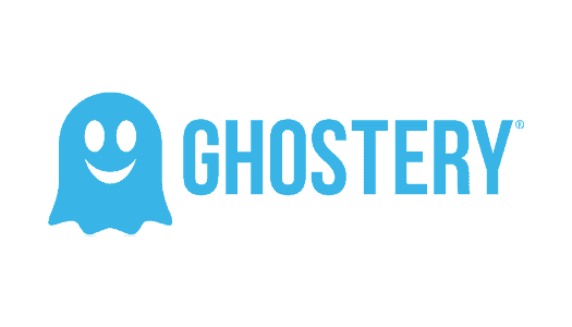 Moteur de recherche Ghostery
