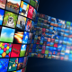 Moteur de recherche d'images
