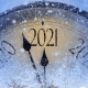 Tendances SEO 2021