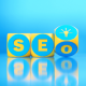 SEO pour les entreprises