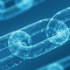 Linkbuilding Affluences.ca