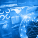 Machine Learning - Affluences.ca