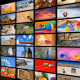 Moteur de recherche d'images
