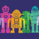 Robots indexation