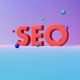Pourquoi améliorer le SEO ?