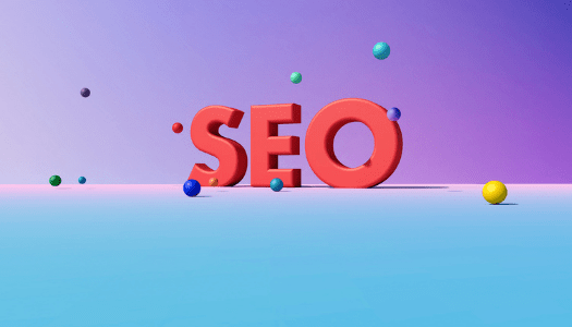 Pourquoi améliorer le SEO ?