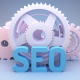SEO Affluences.ca