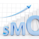SMO - Affluences.ca