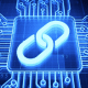 Linkbuilding SEO