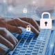 Moteur de recherche sans tracking