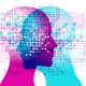 Knowledge Graph - Affluences.ca