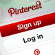SEO Pinterest - affluences.ca