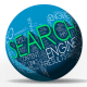 SERP - Affluences.ca