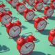 Google Alerte Linkbuilding