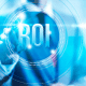 SEO & ROI