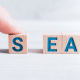 SEA - Affluences.ca