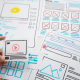 SEO- Conception de site Web