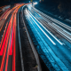 Optimisation moteurs de recherche