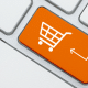 SEO - boutique en ligne - Affluences.ca