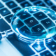 Optimisation pour les moteurs de recherche - Affluences.ca