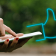 Facebook publicité