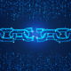 Backlinks désavoeu