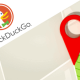 Géolocalisation DuckduckGo