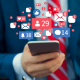 Social Selling - Affluences.ca